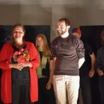 DSC_2544.jpeg